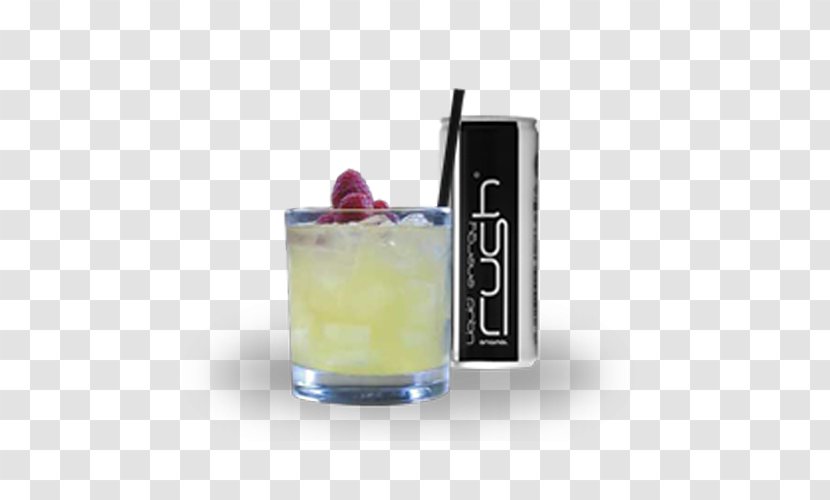 Mai Tai Cocktail Vodka Tonic Sea Breeze Non-alcoholic Mixed Drink - Alcoholic Beverage Transparent PNG