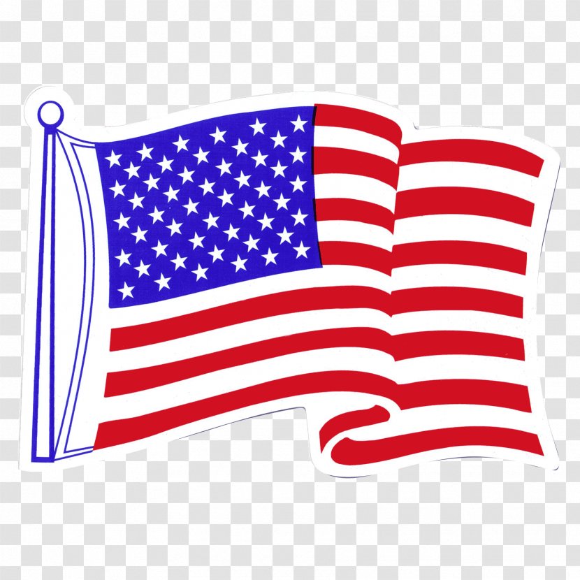 Flag Of The United States September 11 Attacks Clip Art - Italy - Taiwan Transparent PNG