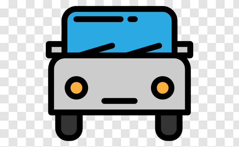 Rail Transport Taxi Car Train - Motorcycle - Driving School Transparent PNG