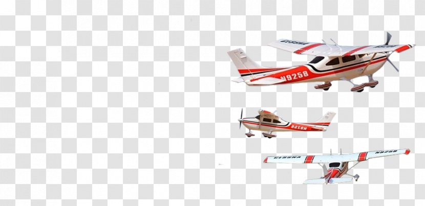 Light Aircraft Cessna Citation I 400 Airplane Transparent PNG