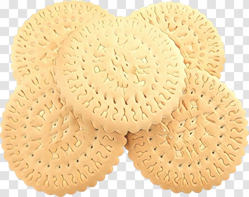 Cookies And Crackers Biscuit Cookie Snack Finger Food - Higashi Baked Goods Transparent PNG