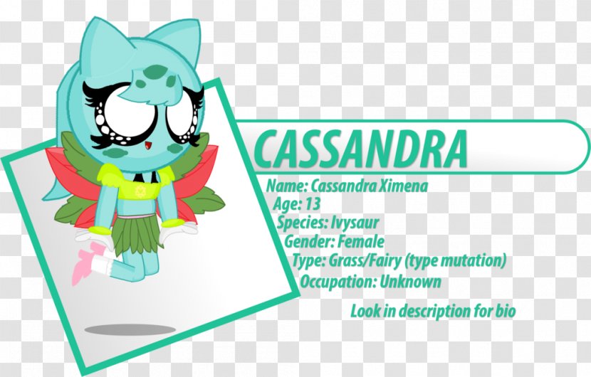 Airplane Cassandra Drawing Clip Art - Green Transparent PNG