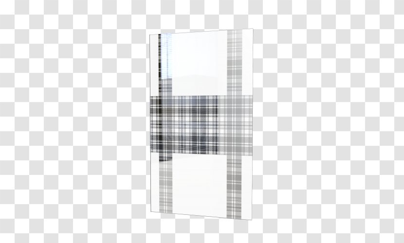 Rectangle Pattern - Angle Transparent PNG