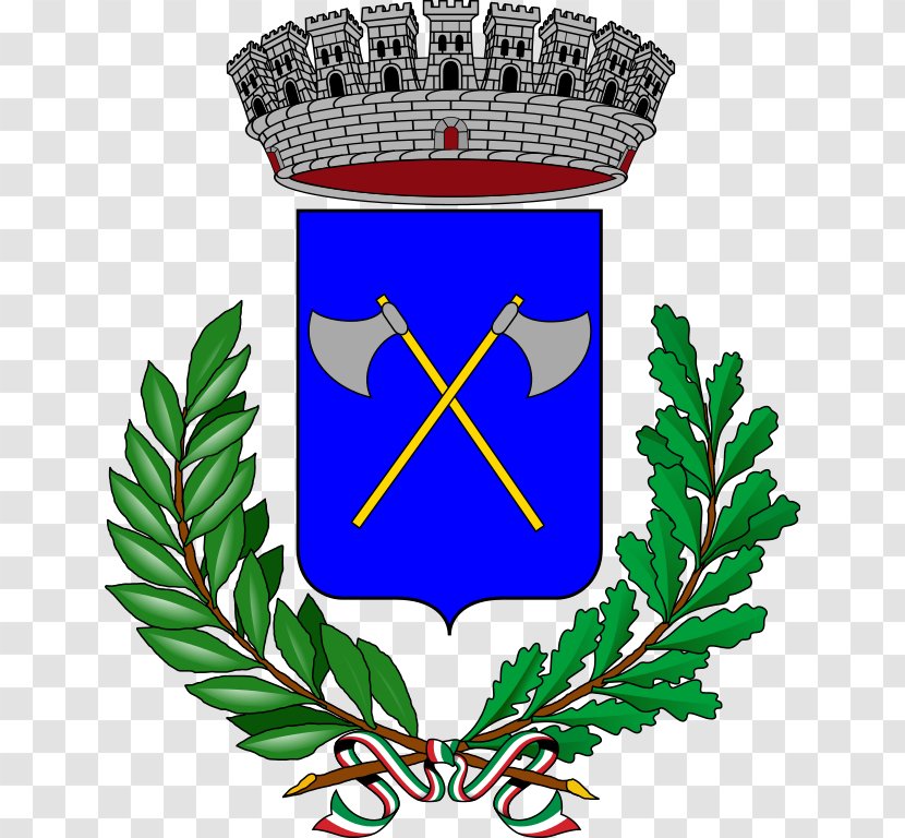 Berzano Di San Pietro Scurzolengo Coat Of Arms Emblem Italy Wikimedia Commons - Field - Adapt Insignia Transparent PNG