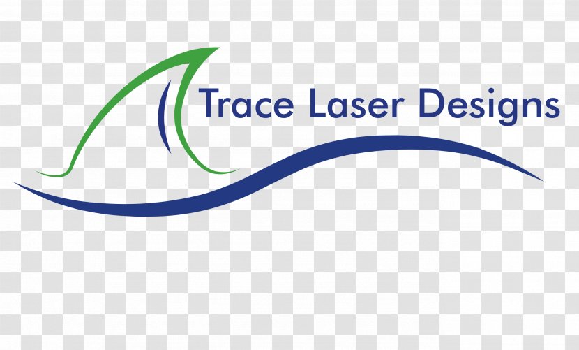 Laser Engraving Logo - Cutting - Boards Transparent PNG