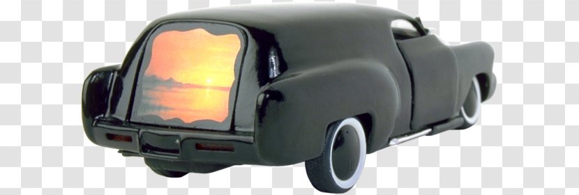 Mid-size Car Model Compact Automotive Design - Brand Transparent PNG