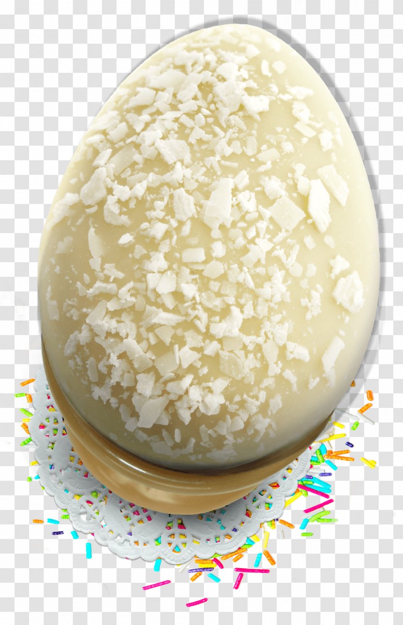 Dairy Products Flavor Commodity - Ingredient - Egg Whites Transparent PNG