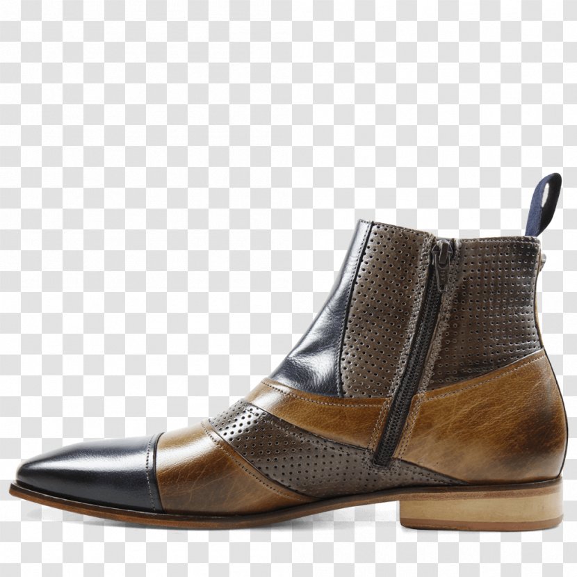 Boot Leather Shoe - Footwear Transparent PNG
