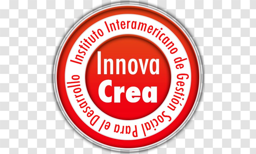 Good Manufacturing Practice Logo Best - Area - Innova Transparent PNG
