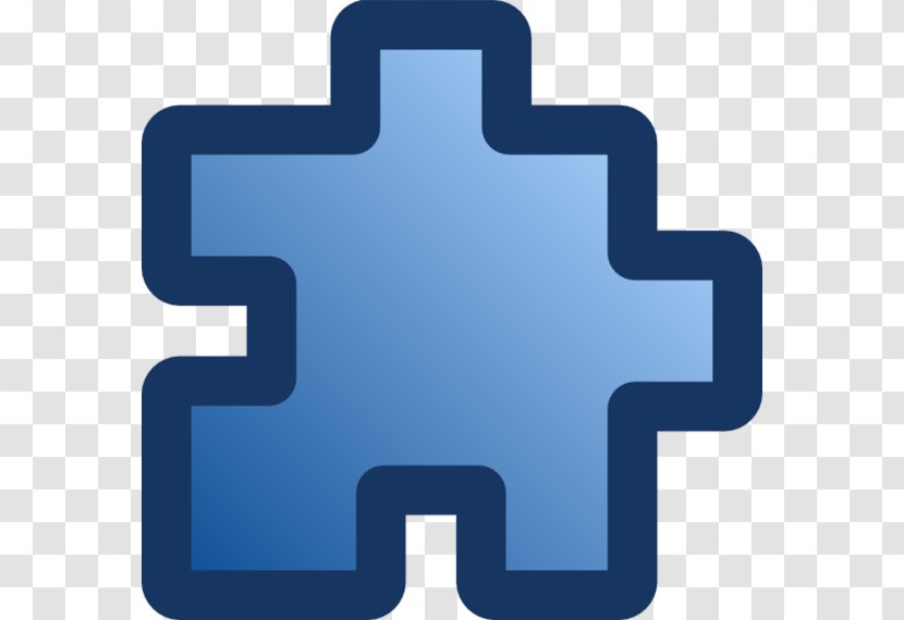 Jigsaw Puzzles Clip Art - Puzzle - Graveyard Cliparts Square Transparent PNG
