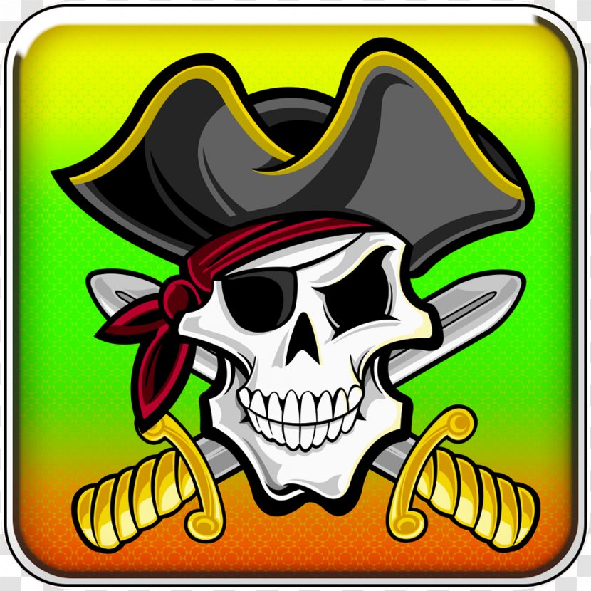 Rum Piracy Royalty-free Sport - Bone - Nevada Transparent PNG
