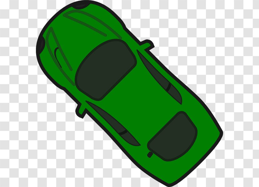 Automotive Design Car Technology - Area - Travel Clipart Transparent PNG