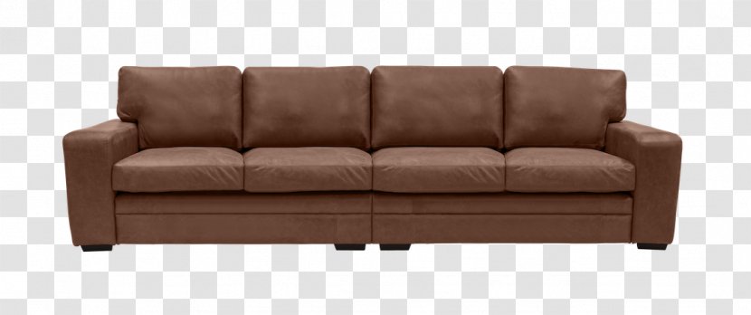 Table Couch Sofa Bed Living Room Recliner Transparent PNG