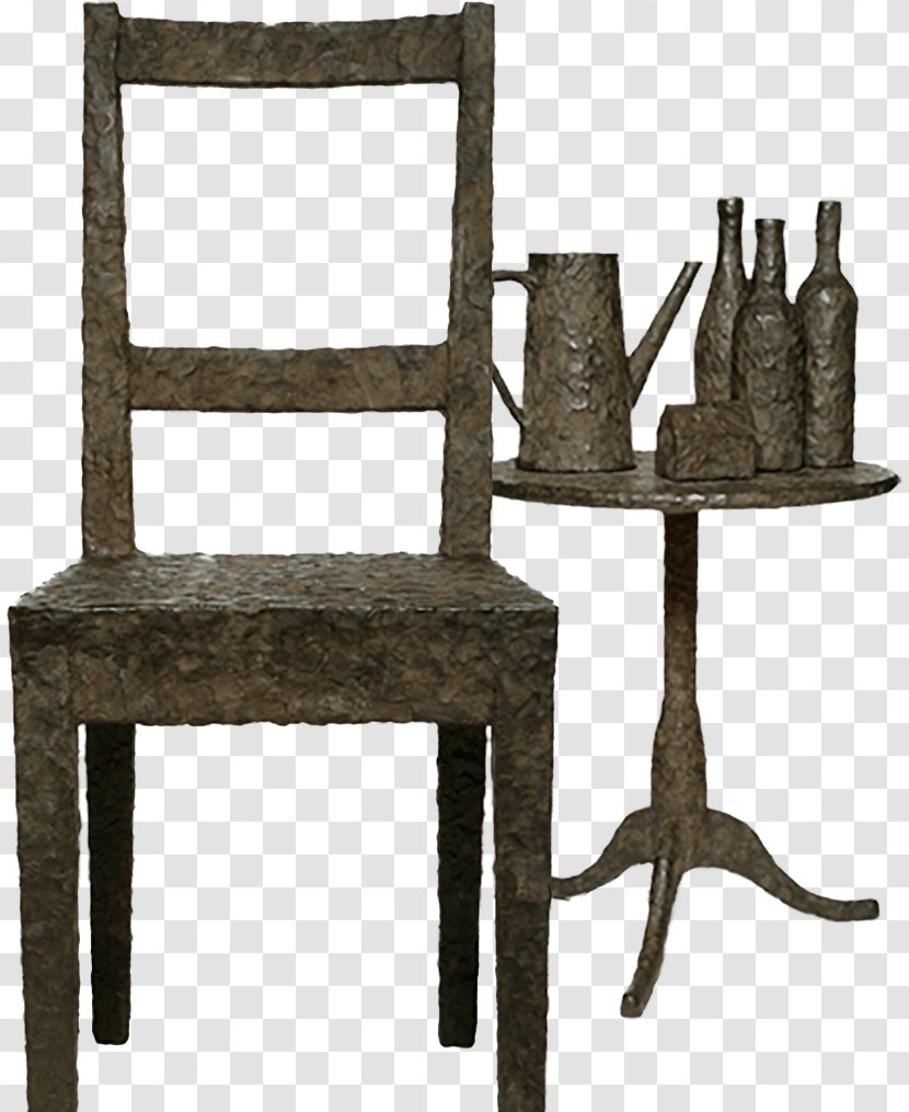 Boym Partners Inc Table Chair Blog - Mugwort Transparent PNG