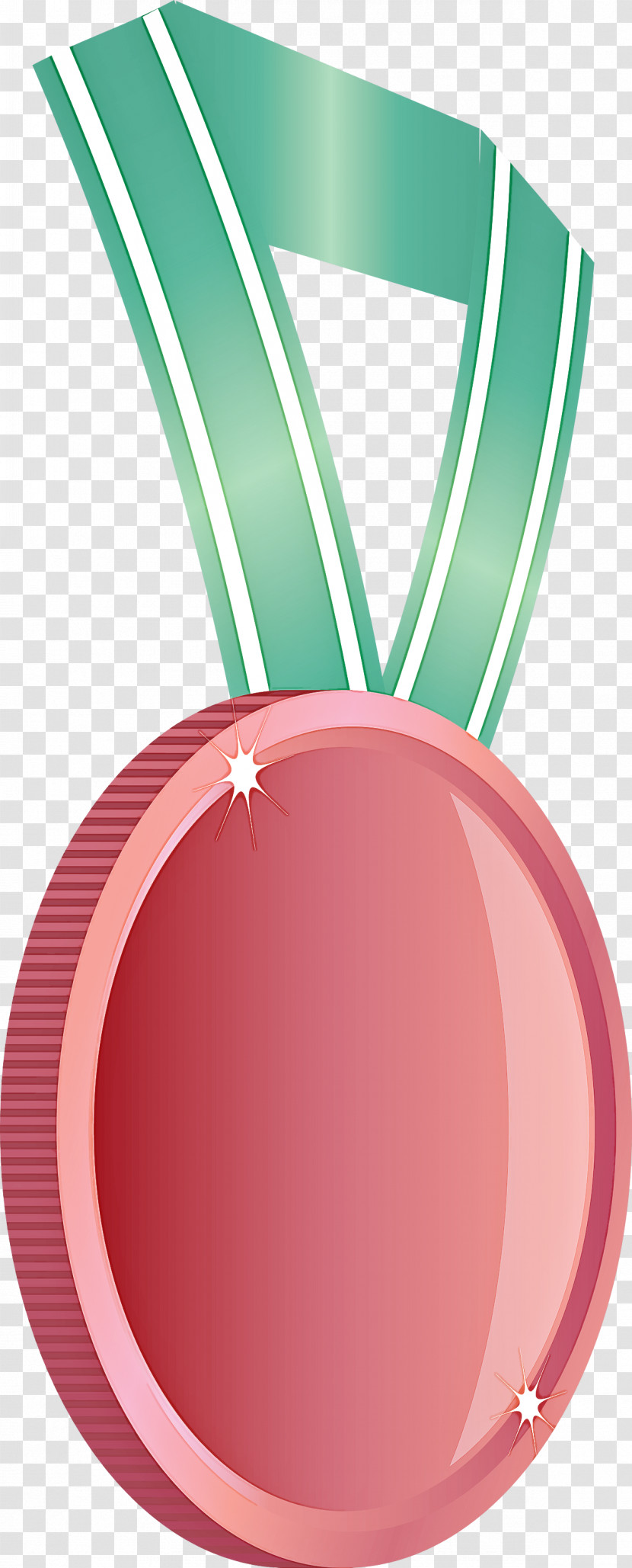 Award Badge Transparent PNG