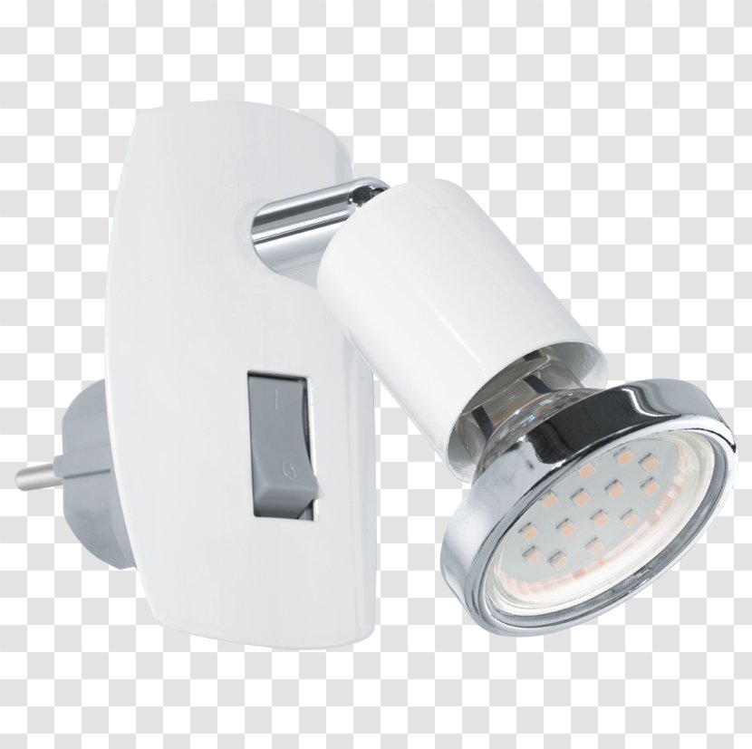 Incandescent Light Bulb LED Lamp Light-emitting Diode Argand Transparent PNG