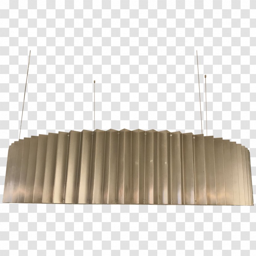 Chandelier Light Fixture Lamp - Lighting Transparent PNG