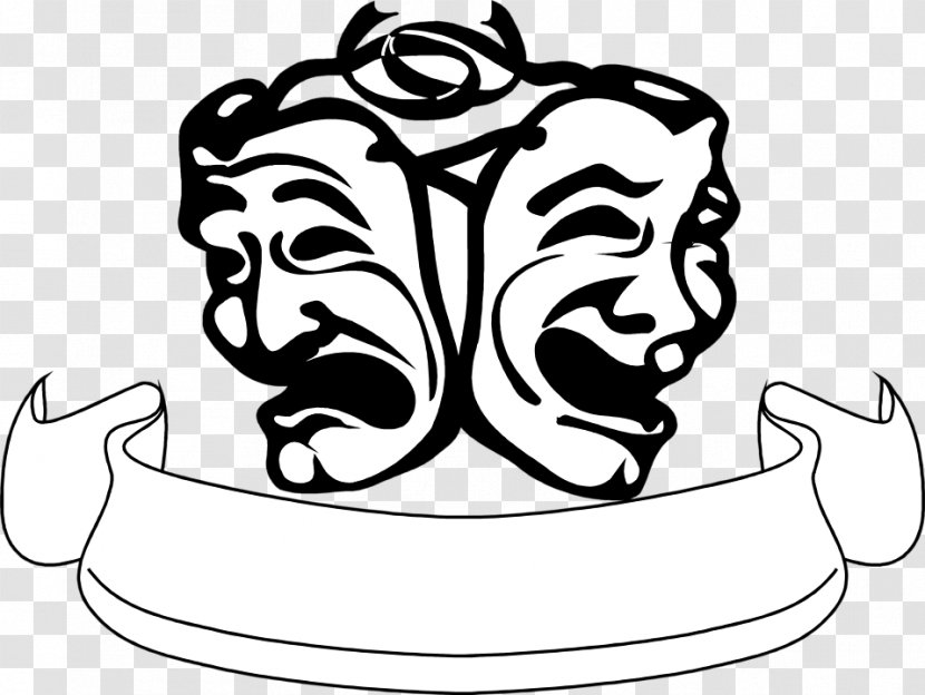 How Theater Managers Manage Stage Managing And Theatre Etiquette: A Basic Guide Play Management - Tree - Book Transparent PNG
