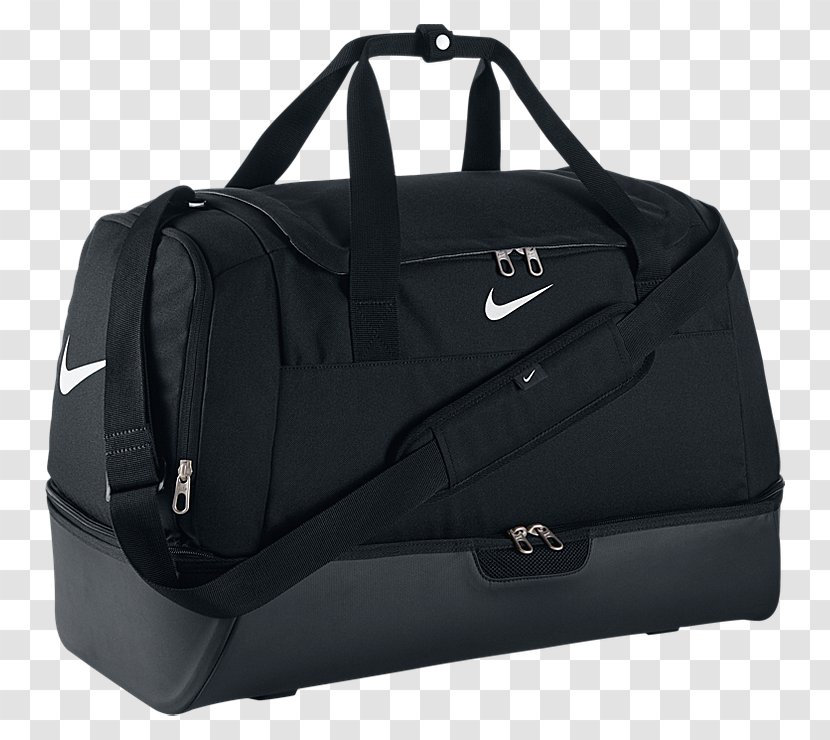 Nike Club Team Swoosh Bag Clothing - Football Boot Transparent PNG
