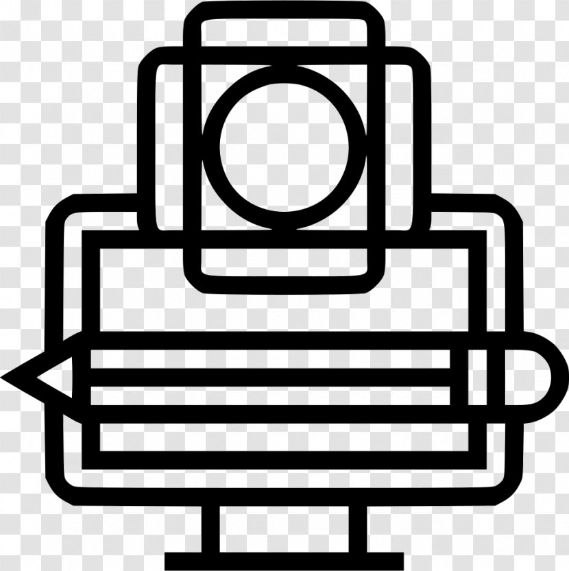 Icon Design Illustration - Graphics Software - Vile Business Transparent PNG