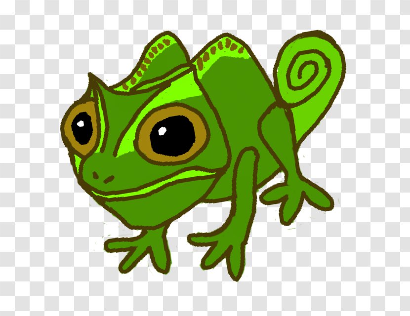 Snivy Clip Art Toad Serperior Image - Bufo Transparent PNG