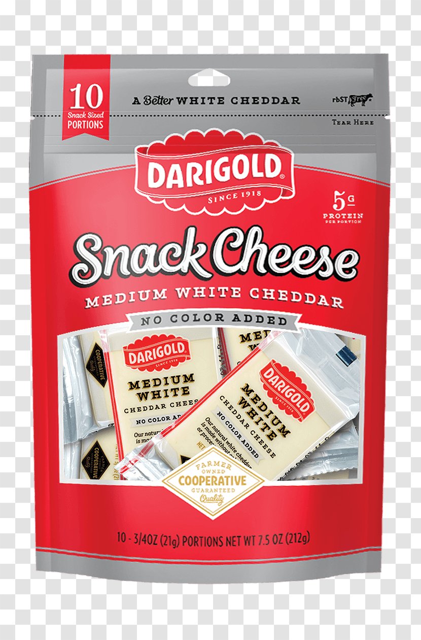 Darigold Milk Mexican Cuisine Grated Cheese - Color - Gold Transparent PNG