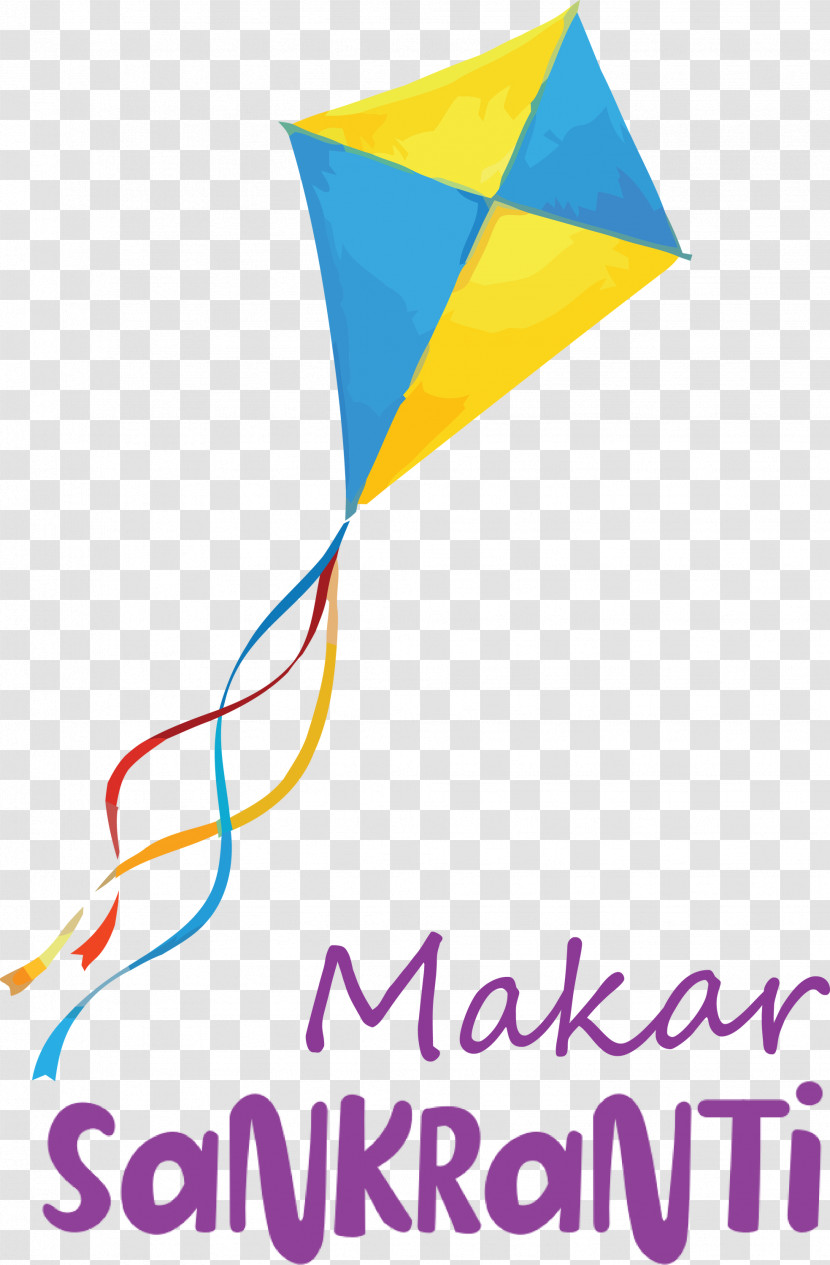 Makar Sankranti Magha Bhogi Transparent PNG