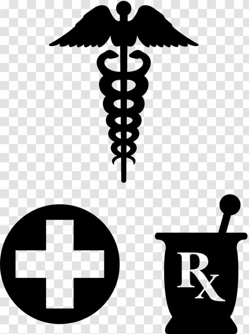 Doctor Of Medicine Physician Emergency Symbol Transparent PNG