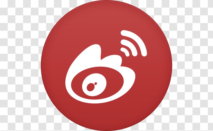 Symbol Smile Cricket Ball Logo Circle - Weibo Transparent PNG