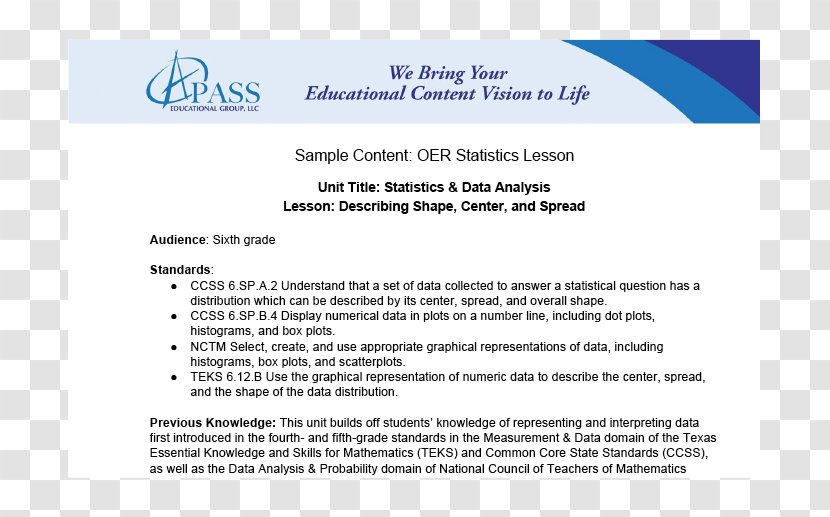 Document Line Brand - Text - Statistical Information Analysis Transparent PNG