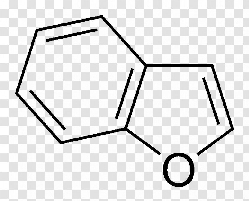 Indazole Benzoxazole Benzisoxazole Heterocyclic Compound PubChem - Cartoon - Aromatic Transparent PNG