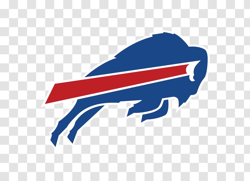Buffalo Bills NFL Atlanta Falcons Los Angeles Chargers - American Football Transparent PNG