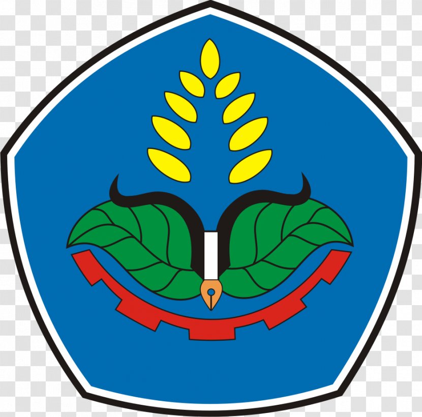 State Polytechnic Of Jember Technical School Lumajang Regency Pendhidhikan Dhuwur University - Tree - J Transparent PNG