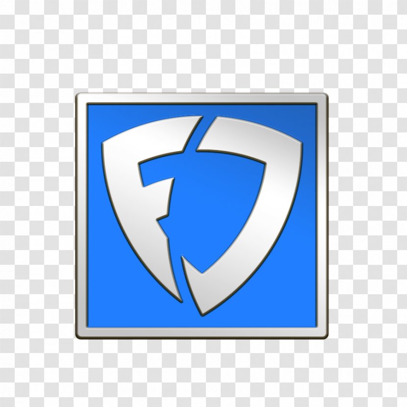 FanDuel NBA Logo RotoGrinders - Sign - Brand Transparent PNG