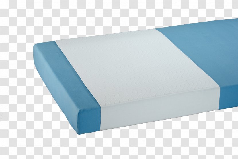 Bed Adaptive Clothing Urinary Incontinence Mattress Furniture Transparent PNG