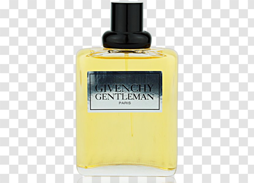 Aftershave Perfume Lotion Givenchy Shaving - Liquid Transparent PNG