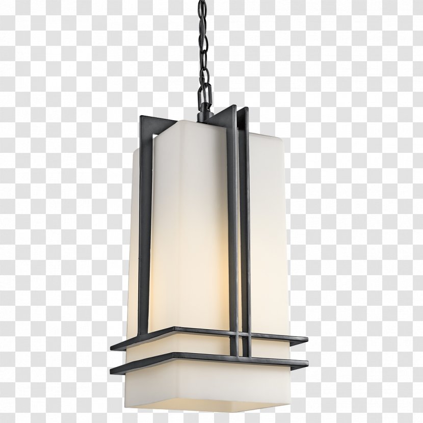 Lighting Pendant Light Fixture Milk Glass - Lamp - Decorative Pattern Transparent PNG