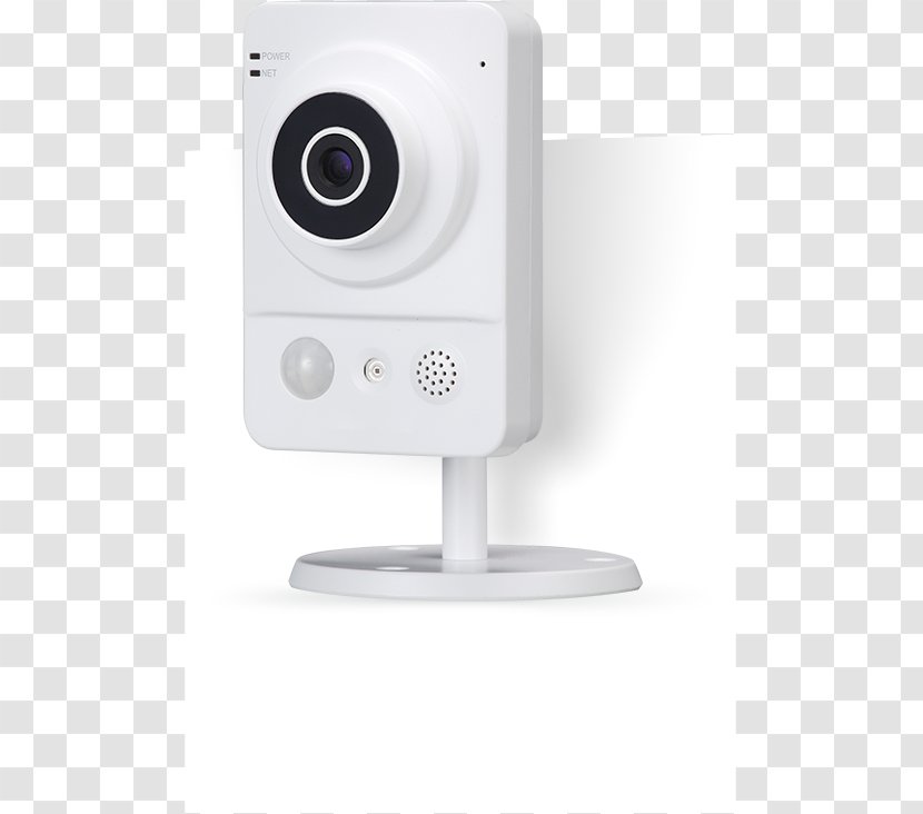 Output Device Closed-circuit Television - Surveillance - Design Transparent PNG