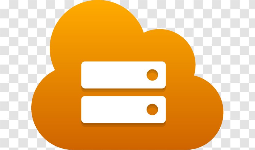 Cloud Computing Rackspace Email Amazon Web Services Transparent PNG