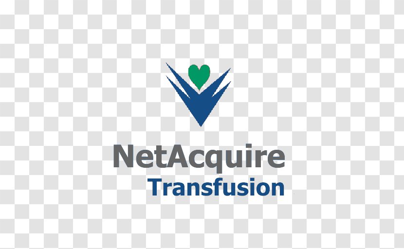 Computer Software Microsoft Internet ESafe - Hypertext Transfer Protocol - Blood Bank Transparent PNG