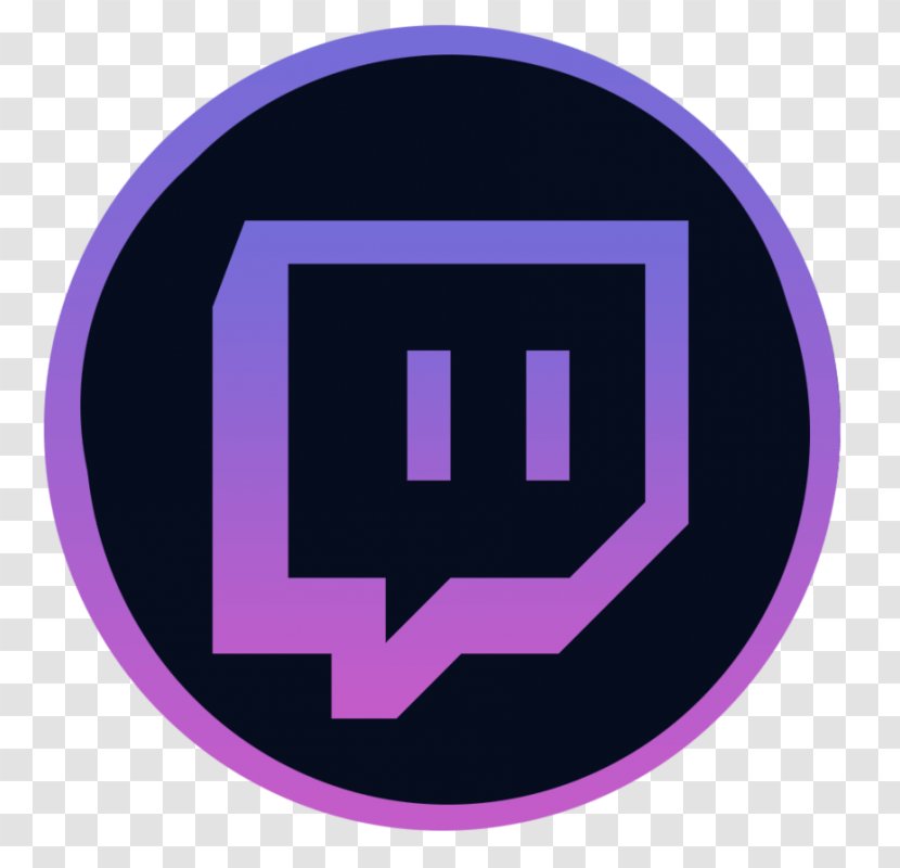 Twitch Streaming Media Fortnite Battle Royale Logo - Symbol - Video Game Transparent PNG