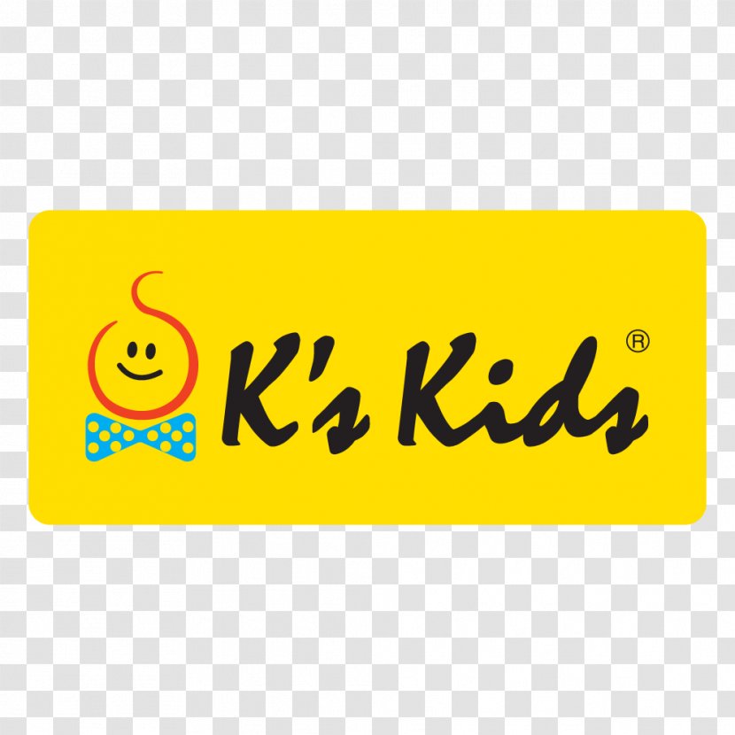 K's Kids Child Toy Play Brand Transparent PNG