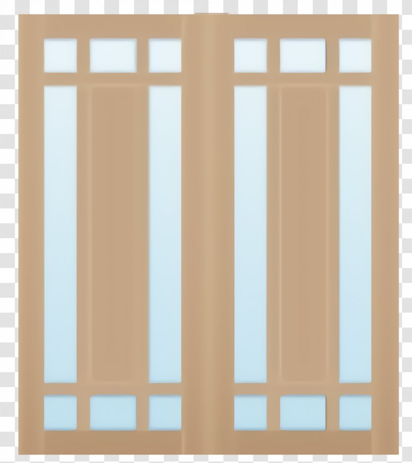Baby Background - Wood Stain - Home Door Products Transparent PNG