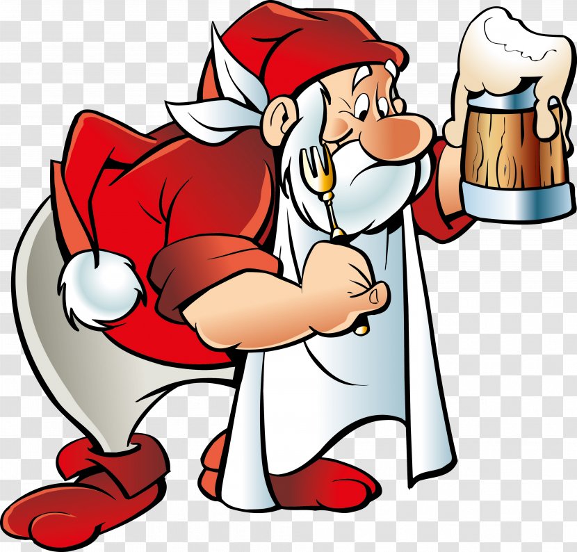 Christmas Day Verninge Forsamlingshus Santa Claus J-day Nisse - Jday Transparent PNG