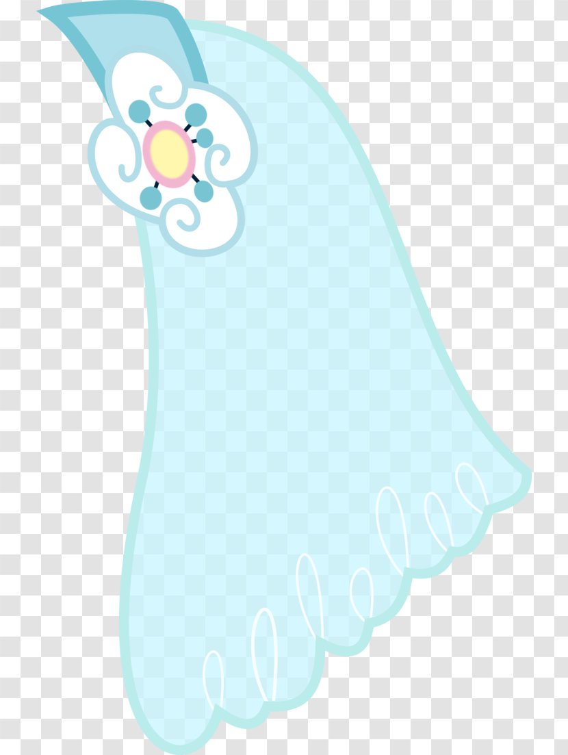 Nose Clip Art - White - Vail Transparent PNG