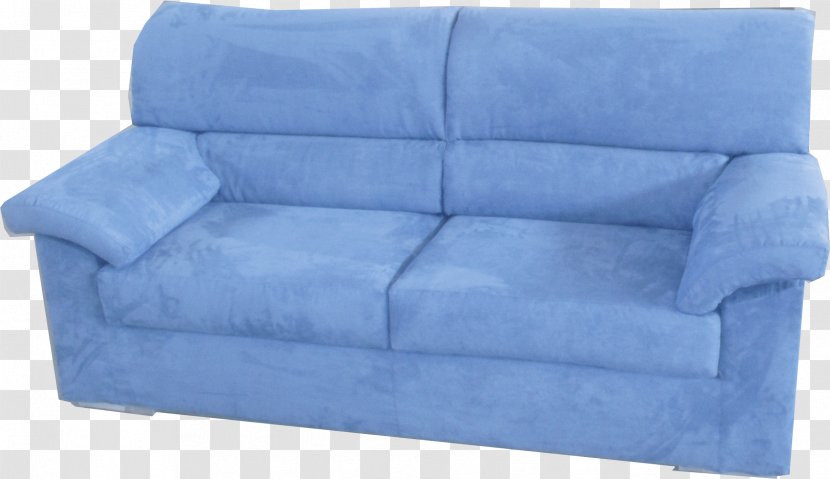 Sofa Bed Couch Mattress Futon - Industrial Design Transparent PNG