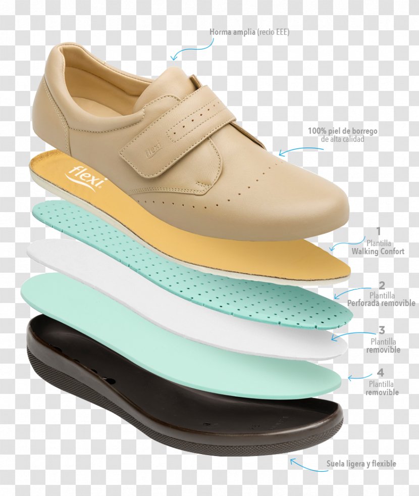 Sneakers Product Design Shoe Cross-training - Aqua Transparent PNG