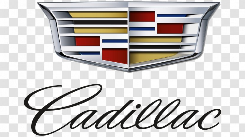 Cadillac SRX Car General Motors ATS - Automotive Exterior Transparent PNG