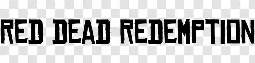 Red Dead Redemption 2 Redemption: Undead Nightmare Revolver Rockstar Games Take-Two Interactive - Game Transparent PNG