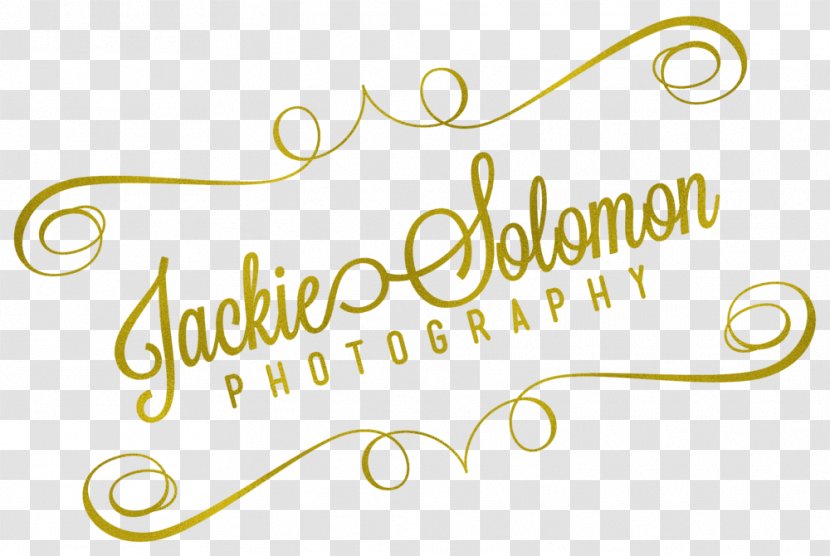 Logo Brand Font - Calligraphy - Design Transparent PNG